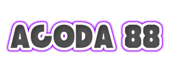 Agoda88 - Portal Game Online Favorit dan Seru! Klik Agoda 88