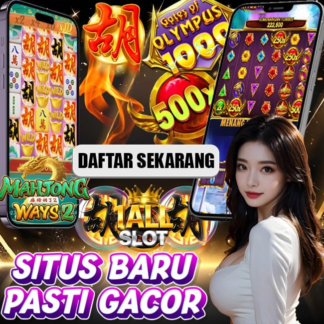 Agoda88 - Portal Game Online Favorit dan Seru! Klik Agoda 88